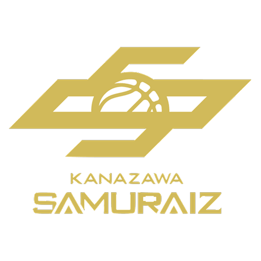 金沢サムライズ