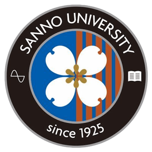 産業能率大学(男子)