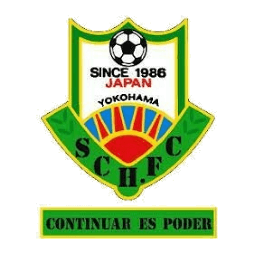 SCH.FC