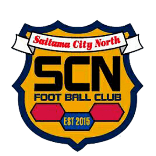 さいたまシティーノースFC