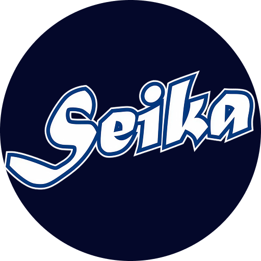 精華女子高等学校(女子)