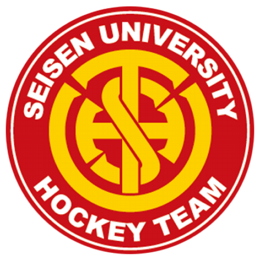 聖泉大学(女子)