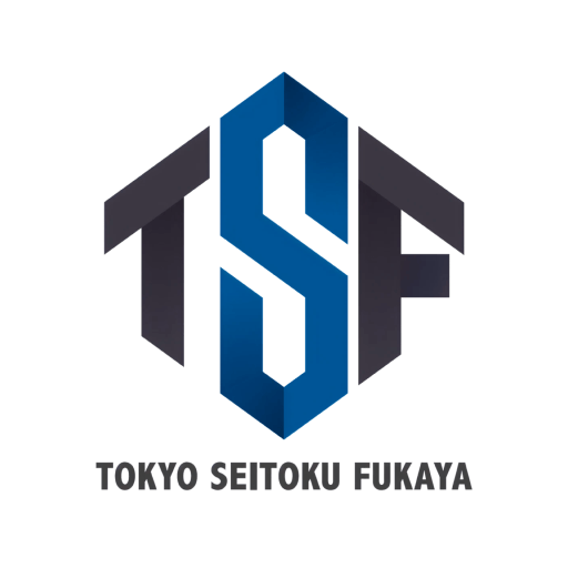 東京成徳大学深谷高等学校(男子)