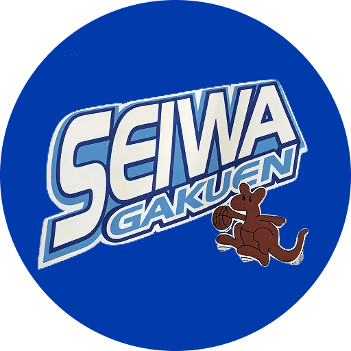 聖和学園高等学校(女子)