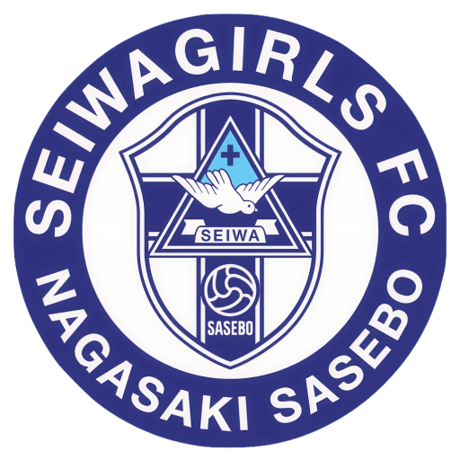 聖和女子学院高等学校