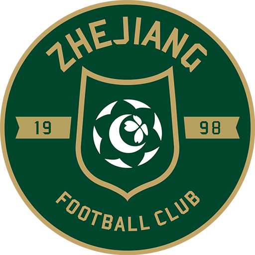 浙江FC