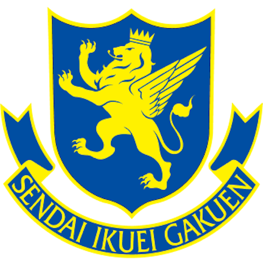 仙台育英学園高等学校(男子)