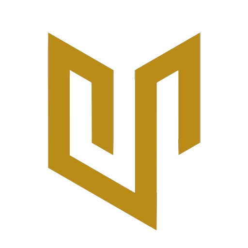 専修大学松戸高等学校(男子)