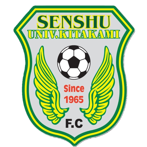 専修大学北上高等学校(男子)