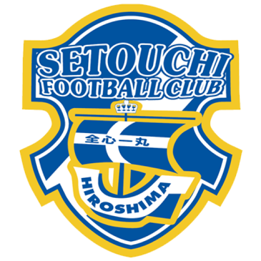 瀬戸内高等学校(男子)