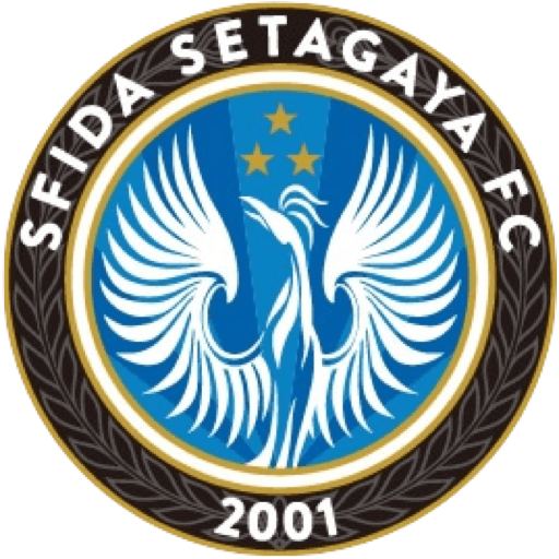 スフィーダ世田谷FC