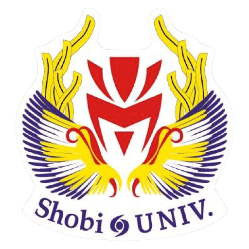 尚美学園大学(男子)