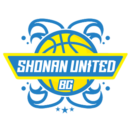 湘南ユナイテッドBC