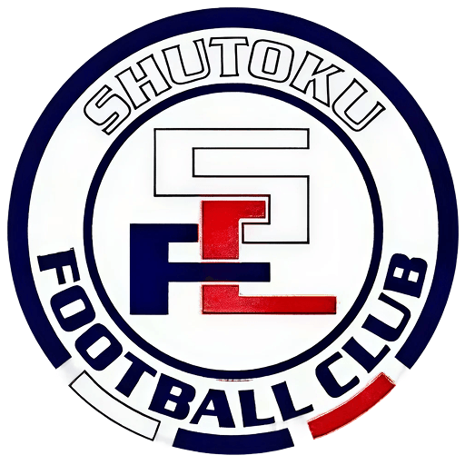 修徳中学校