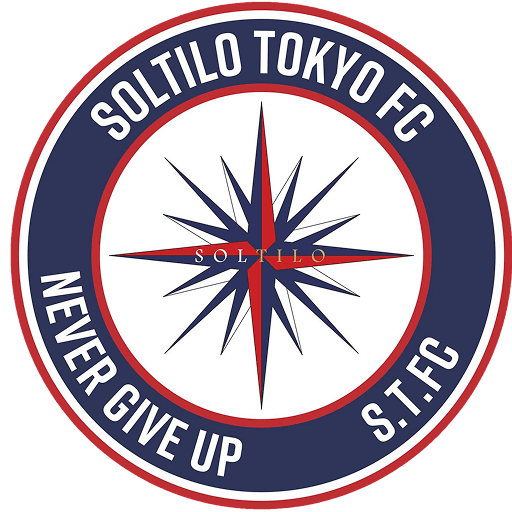 Soltilo Tokyo FC