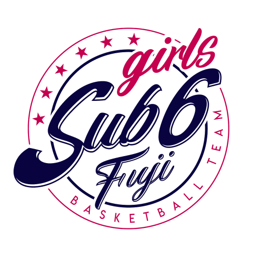 sub6 fuji(女子)