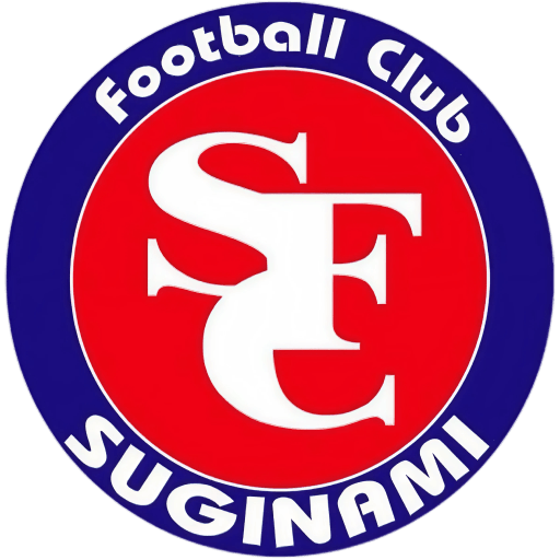 杉並FC