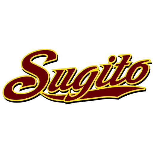 埼玉杉戸ボーイズ