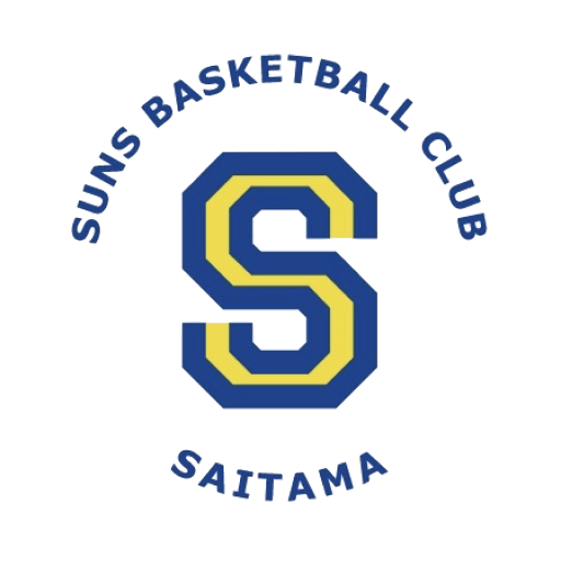 SUNS BC(女子)