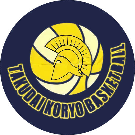 拓殖大学紅陵高等学校(男子)