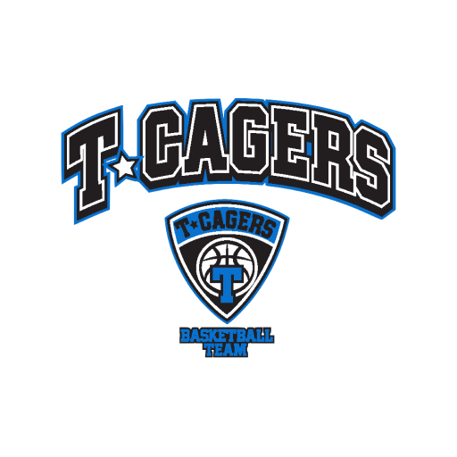 T-CAGERS(男子)