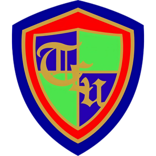 東京都市大学塩尻高等学校(男子)
