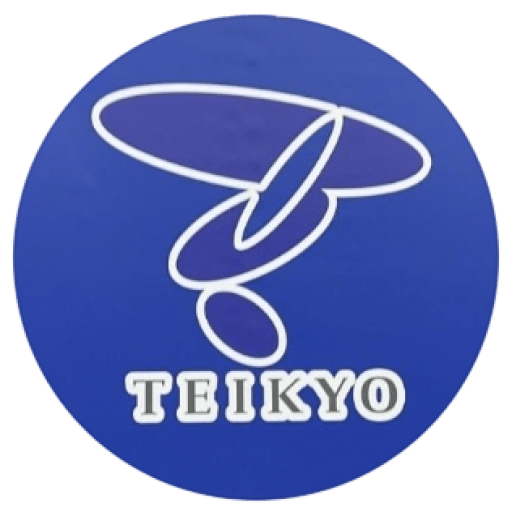 帝京長岡高等学校(男子)