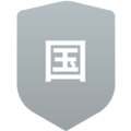 国士舘大学U-22A(男子)