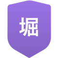 堀越高等学校(男子)