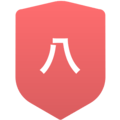 八幡浜工業高等学校(男子)