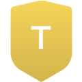 T.U.A.SC