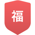 福島大学(男子)