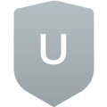 USCnanaho