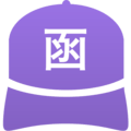 函大柏稜