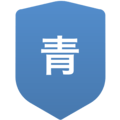 青森大学(男子)