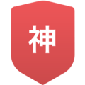 神戸FCジュニアユース