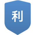 利府高等学校(男子)