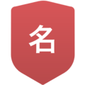 名古屋大学医学部(男子)
