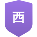 西南学院大学(男子)
