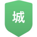 城陽高等学校(男子)