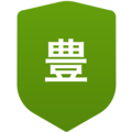 豊田工業高等専門学校(男子)