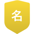 名古屋サッカークラブ