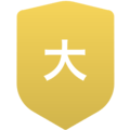 大正F.C