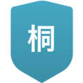桐光学園高等学校U-16(男子)