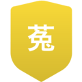 菟道SSS U-12