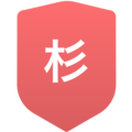杉並アヤックスサッカークラブU-18