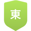 東京朝鮮第四五初中級学校(男子)