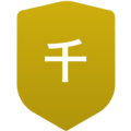 千代田FC
