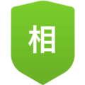 FCグラシア相模原ユース