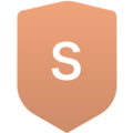SENBON SC